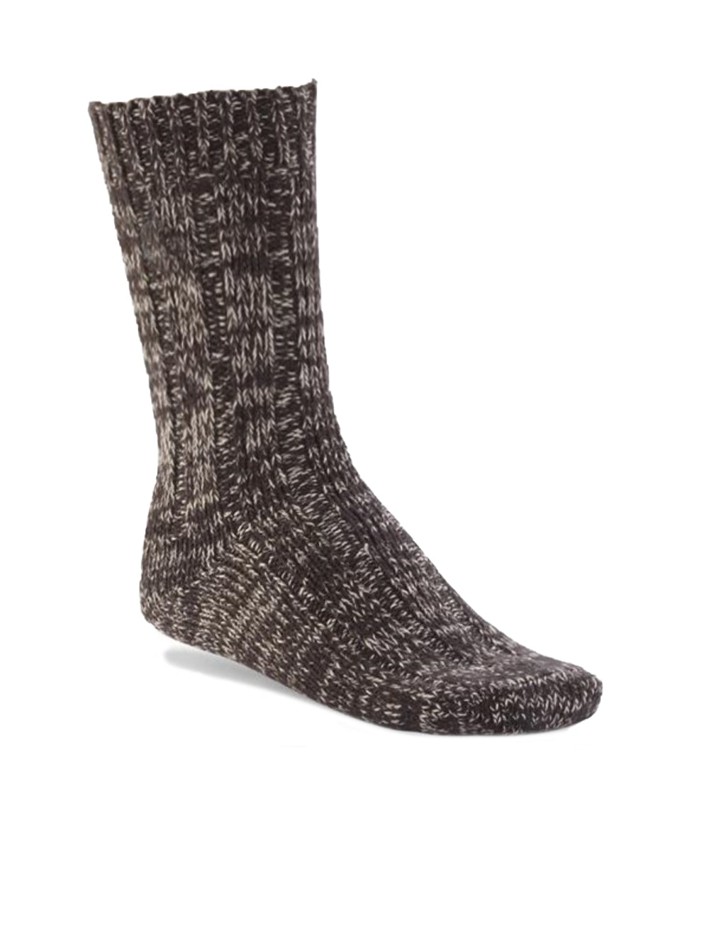 Cappotto SOLOTRE Donna - Rosso