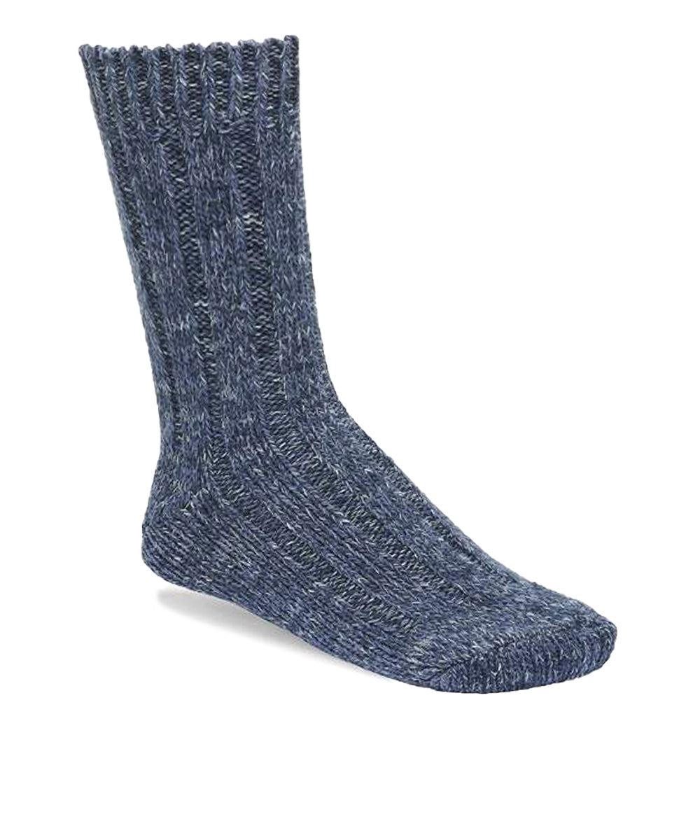 Cappotto SOLOTRE Donna - Rosso