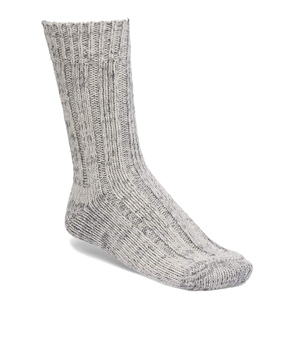 Cappotto SOLOTRE Donna - Rosso