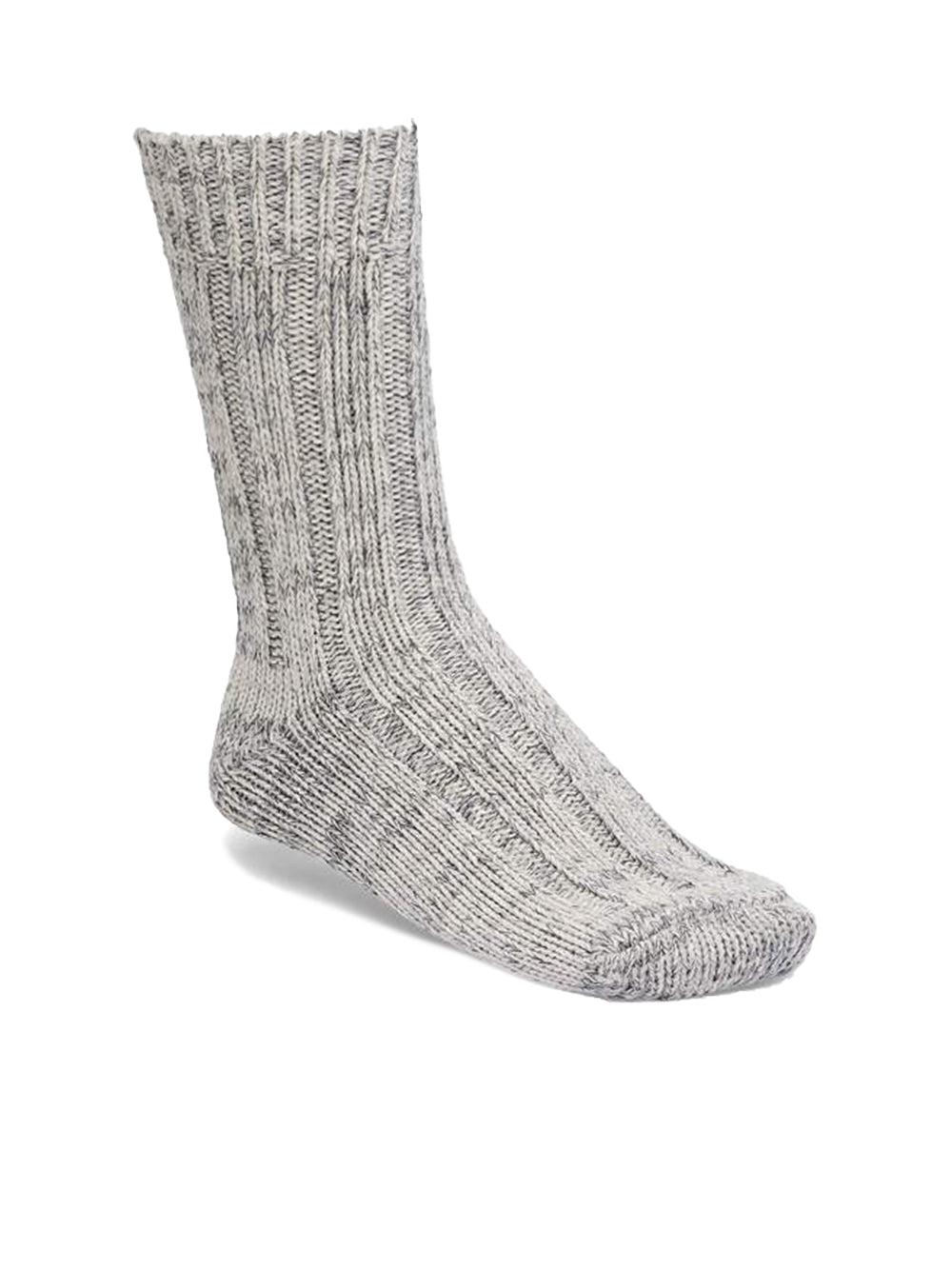 Cappotto SOLOTRE Donna - Rosso