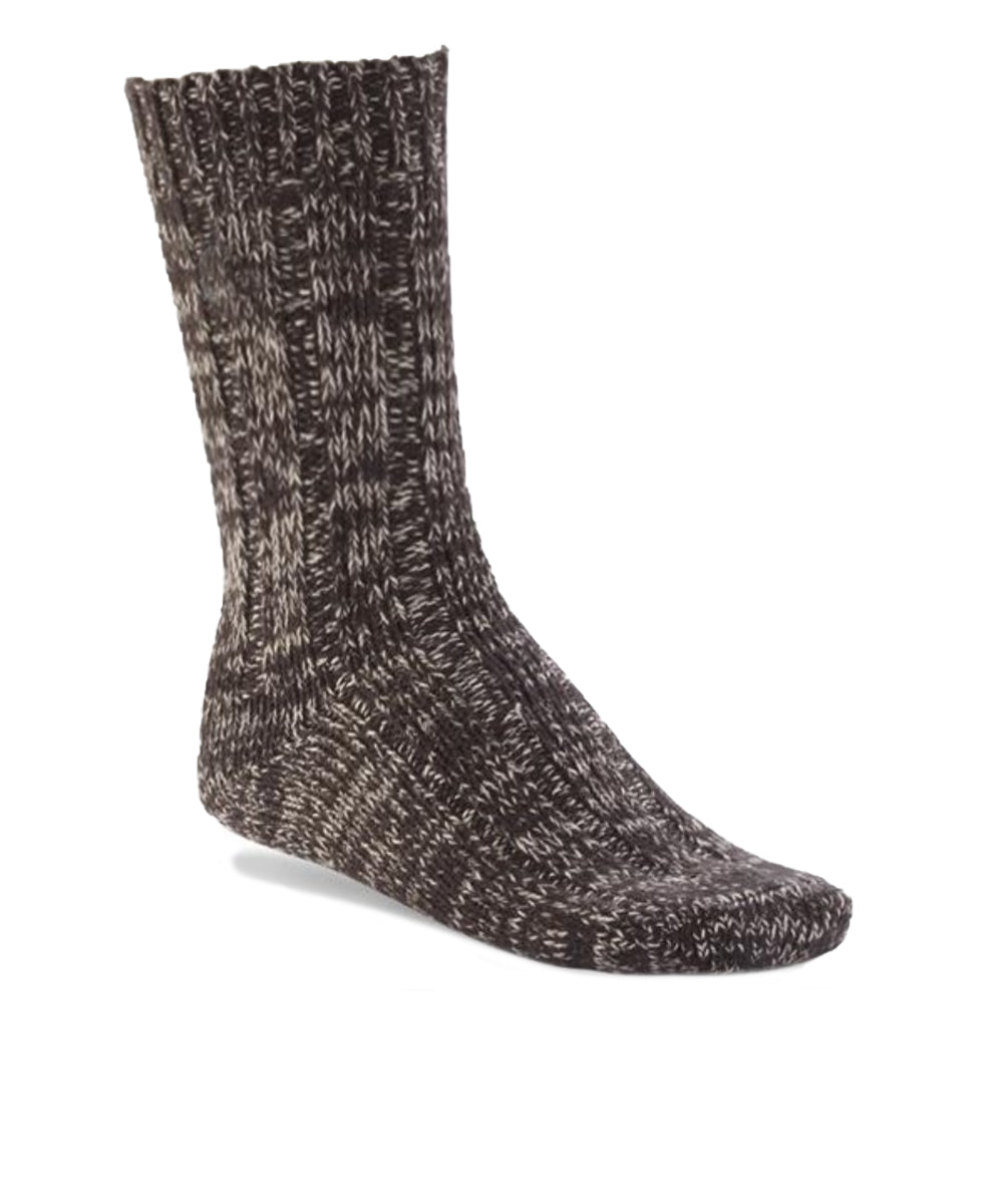 Cappotto SOLOTRE Donna - Rosso