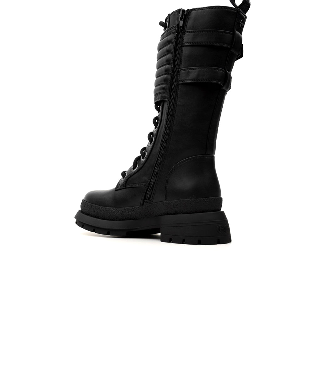 T-shirt LEE Uomo L60UF Bianco