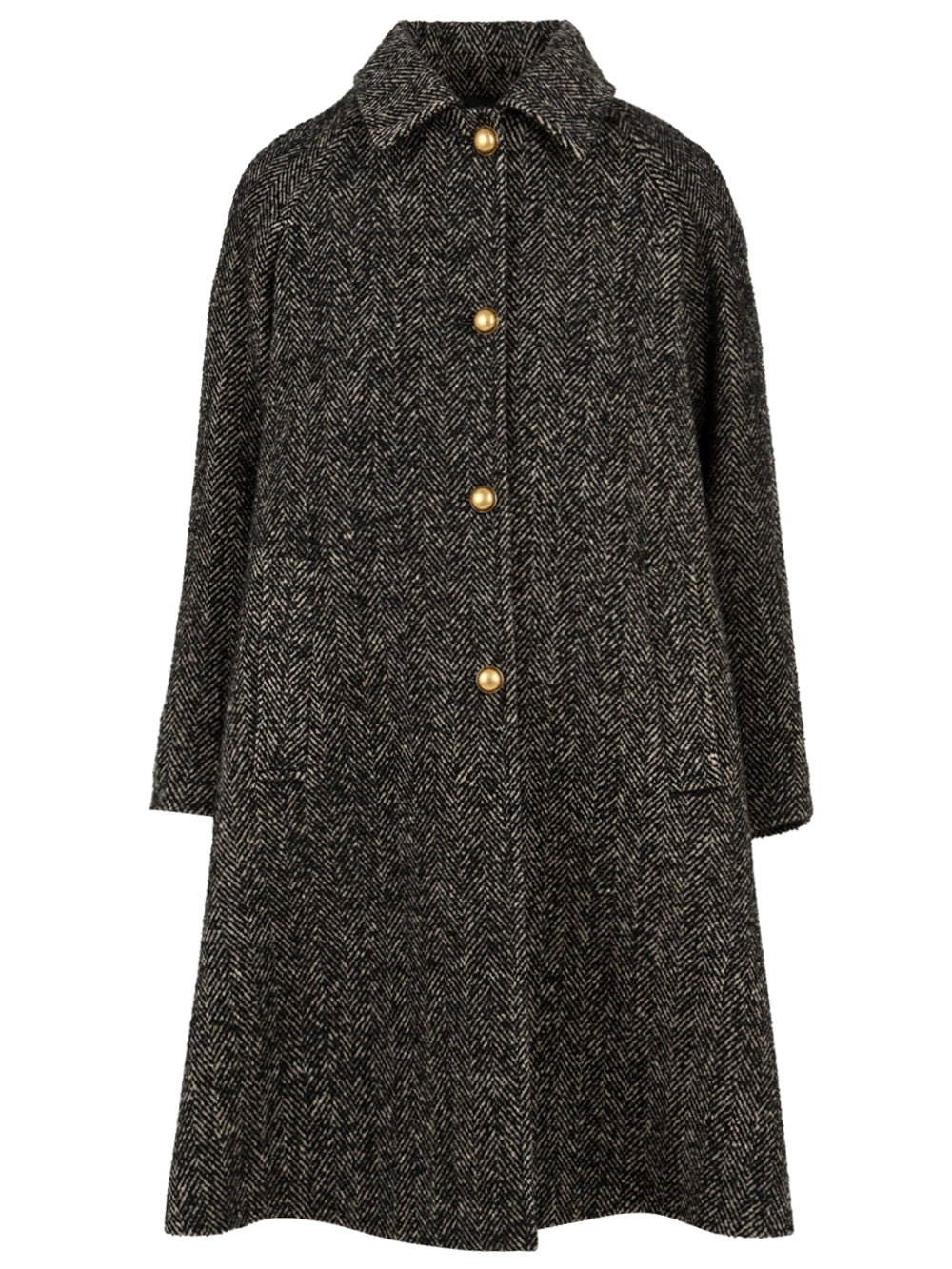 T-shirt LEE Uomo L60UF Bianco