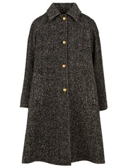 T-shirt LEE Uomo L60UF Bianco