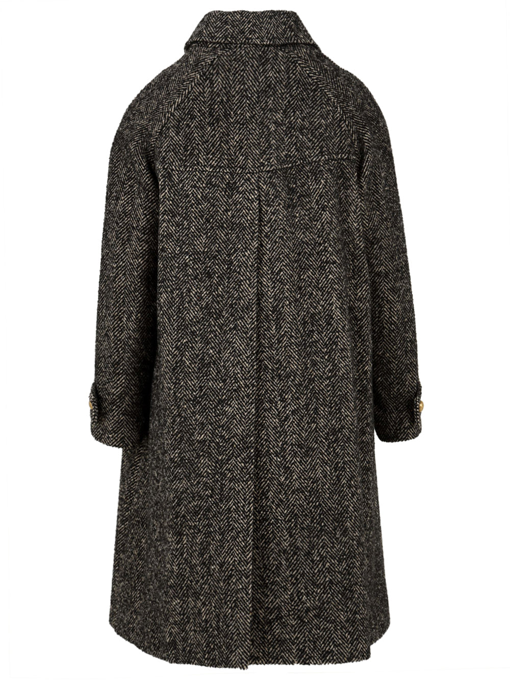 T-shirt LEE Uomo L60UF Bianco