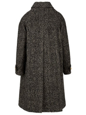 T-shirt LEE Uomo L60UF Bianco