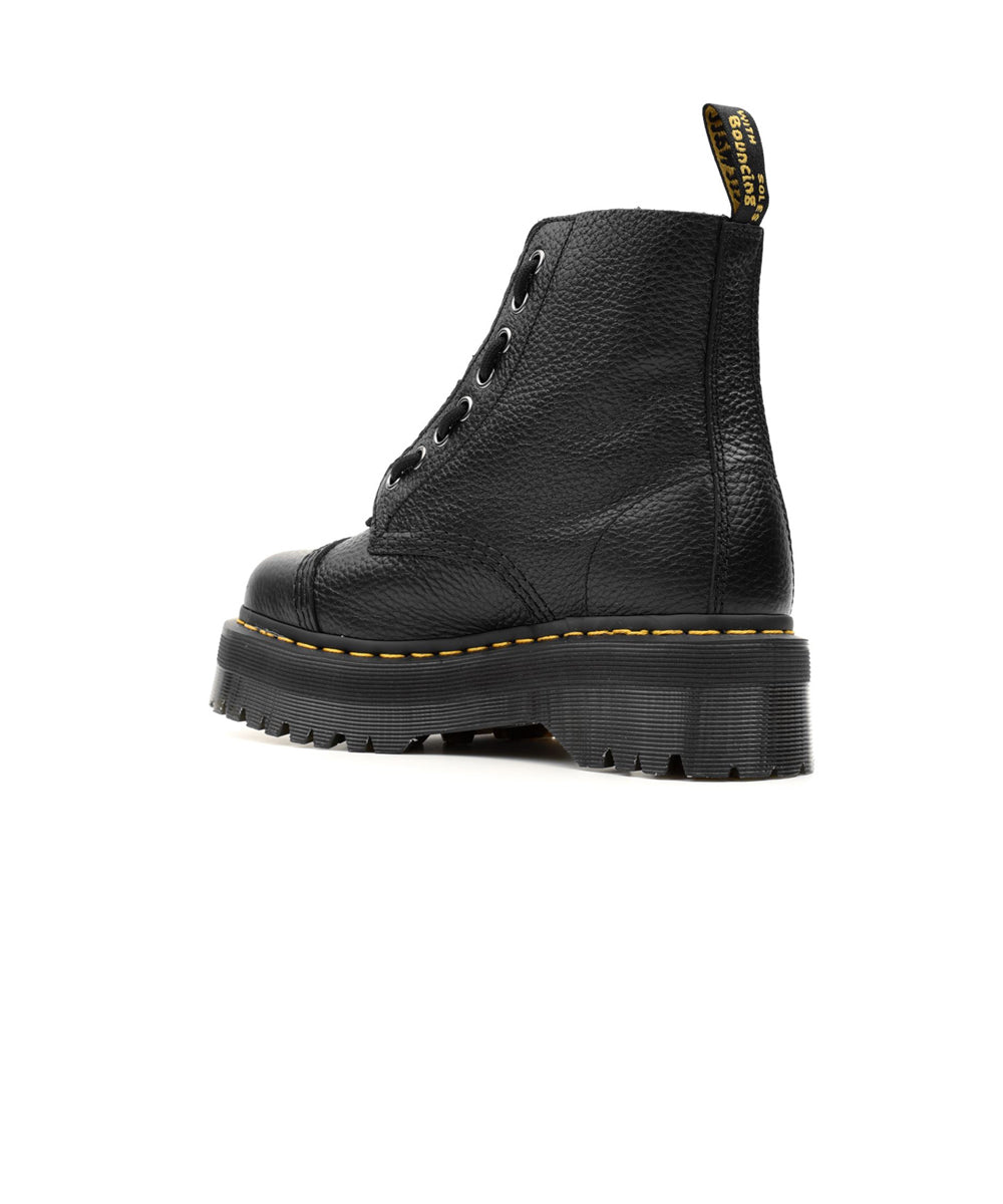 T-shirt LEE Uomo L60UF Bianco