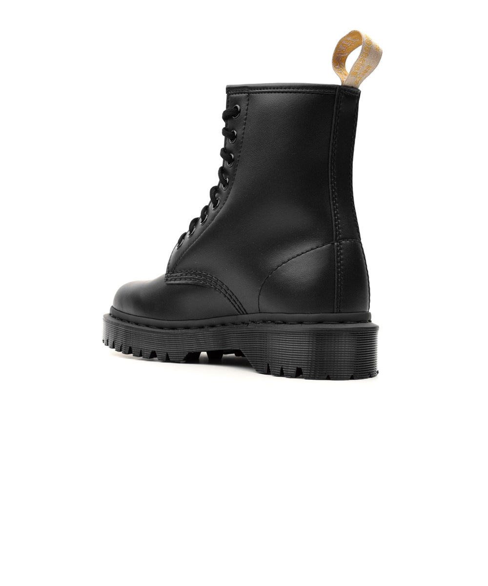 T-shirt LEE Uomo L60UF Bianco