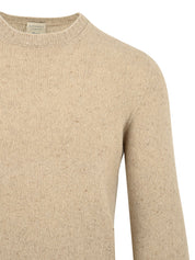 Pantalone HYPS Uomo MOLFETTA Y13 Grigio