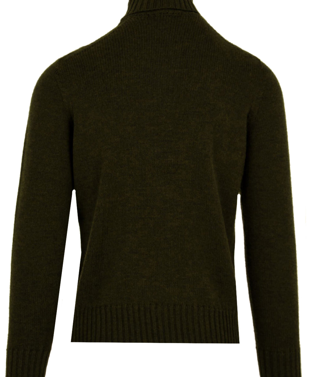 T-shirt LEE Uomo L60UF Bianco