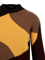 T-shirt LEE Uomo L60UF Bianco