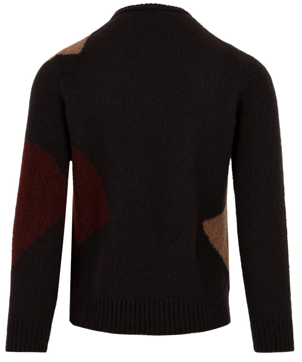 T-shirt LEE Uomo L60UF Bianco