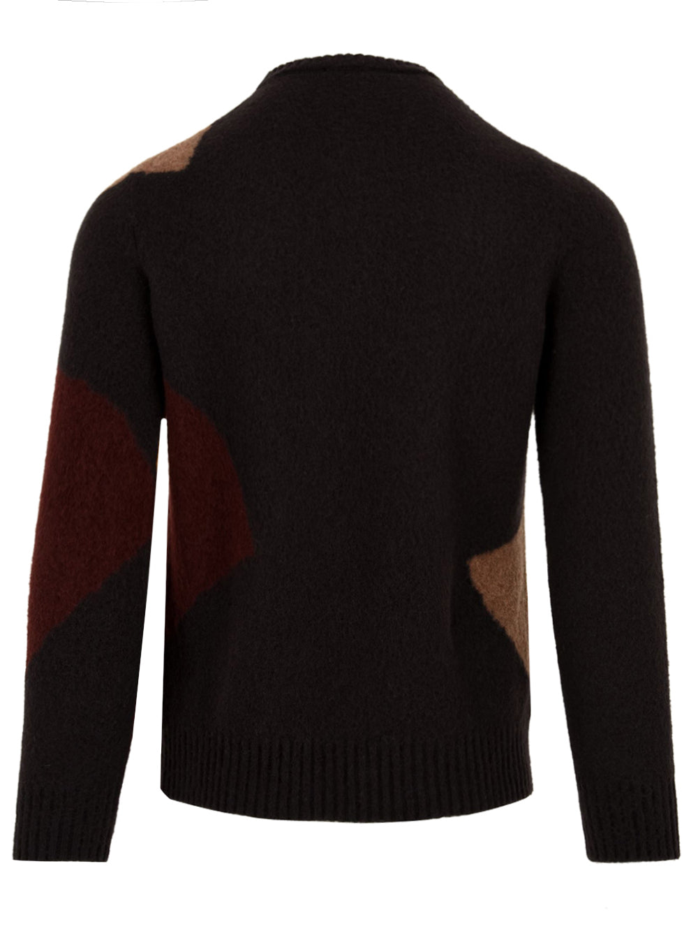 T-shirt LEE Uomo L60UF Bianco