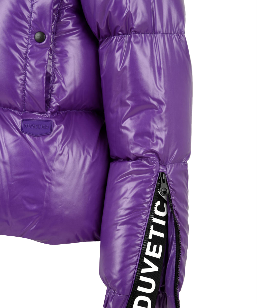 T-shirt LEE Uomo L60UF Bianco