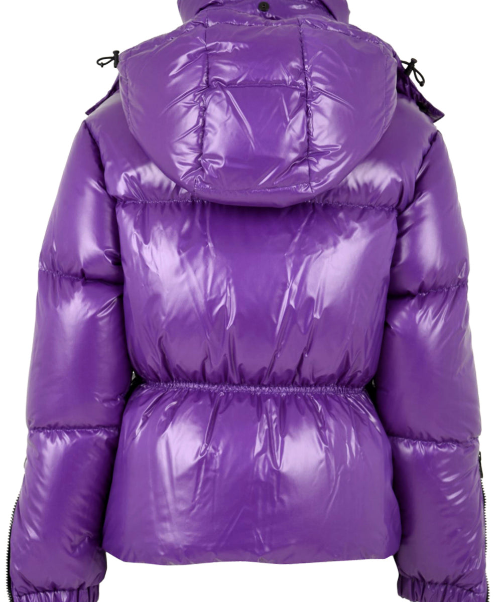 T-shirt LEE Uomo L60UF Bianco