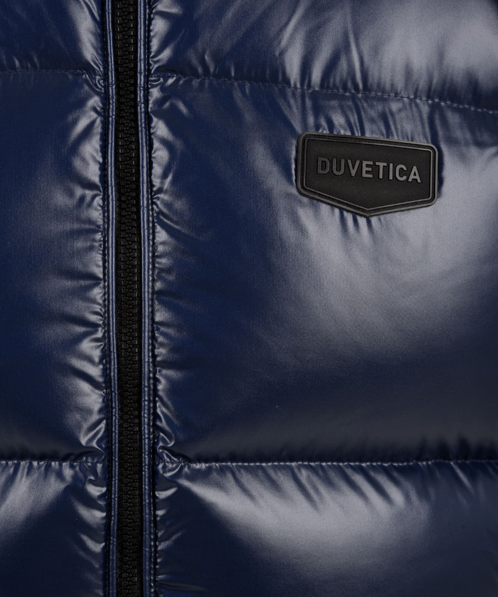 Giubbotto DUVETICA Uomo SALINO U5030268S00