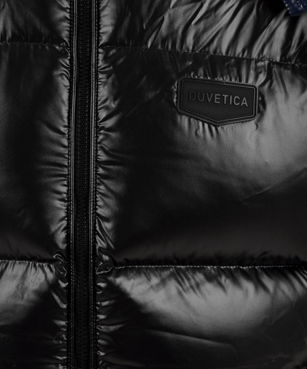 Giubbotto DUVETICA Uomo SALINO U5030268S00