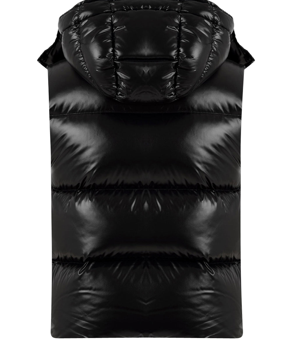 Giubbotto DUVETICA Uomo SALINO U5030268S00