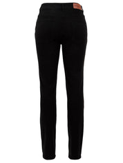 Pantalone EUROPEAN CULTURE Donna - Nero