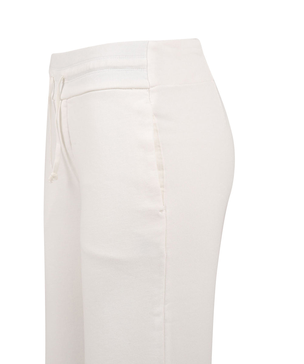 Pantalone EUROPEANCULTURE Donna 07BU 1045