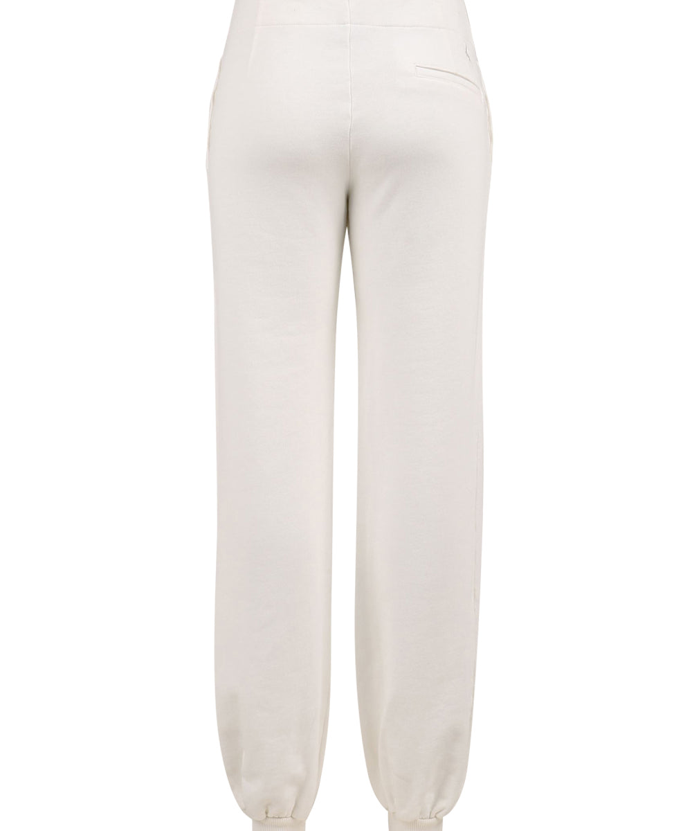 Pantalone EUROPEANCULTURE Donna 07BU 1045