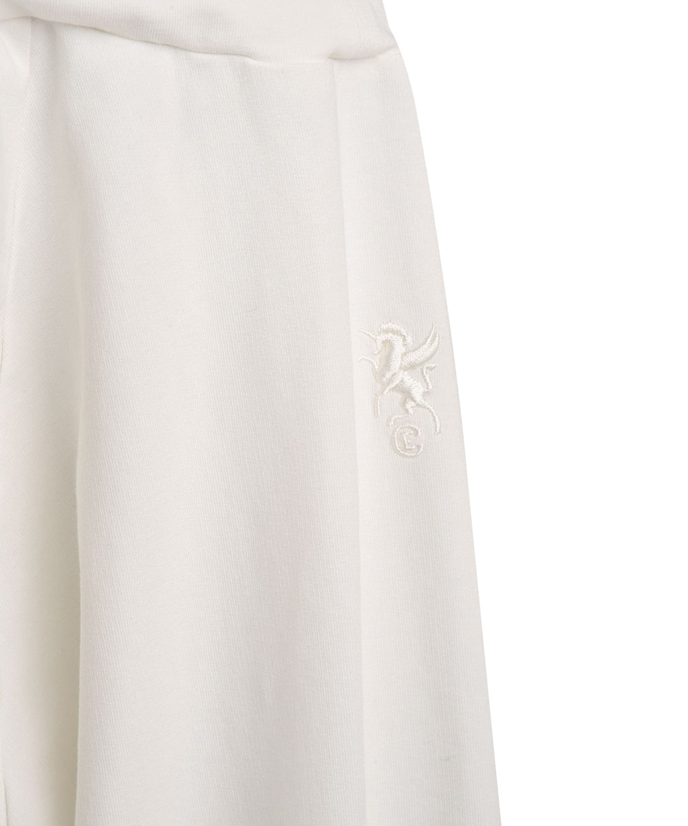 T-shirt LEE Uomo L60UF Bianco