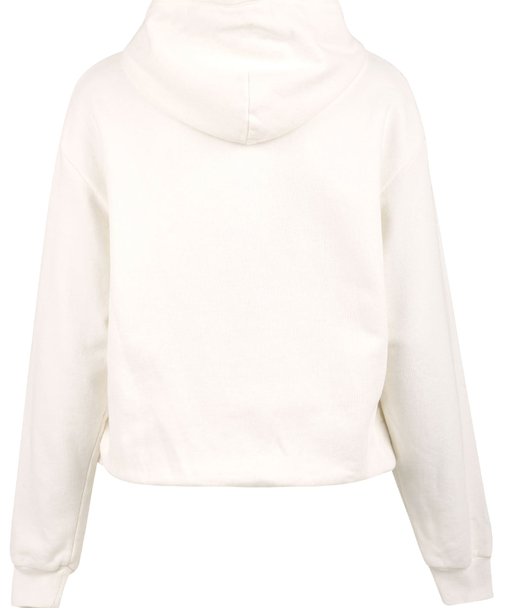T-shirt LEE Uomo L60UF Bianco