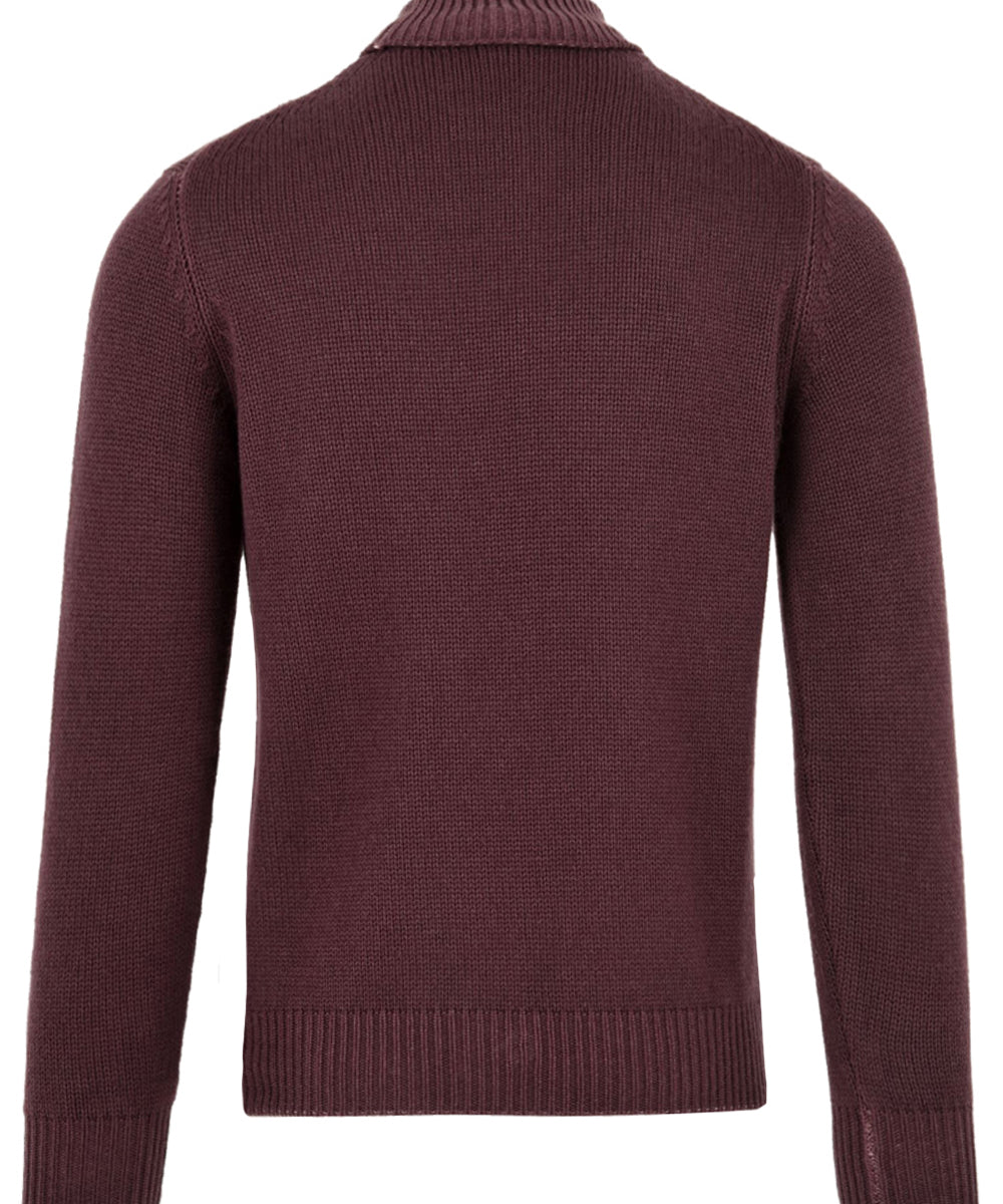 T-shirt LEE Uomo L60UF Bianco