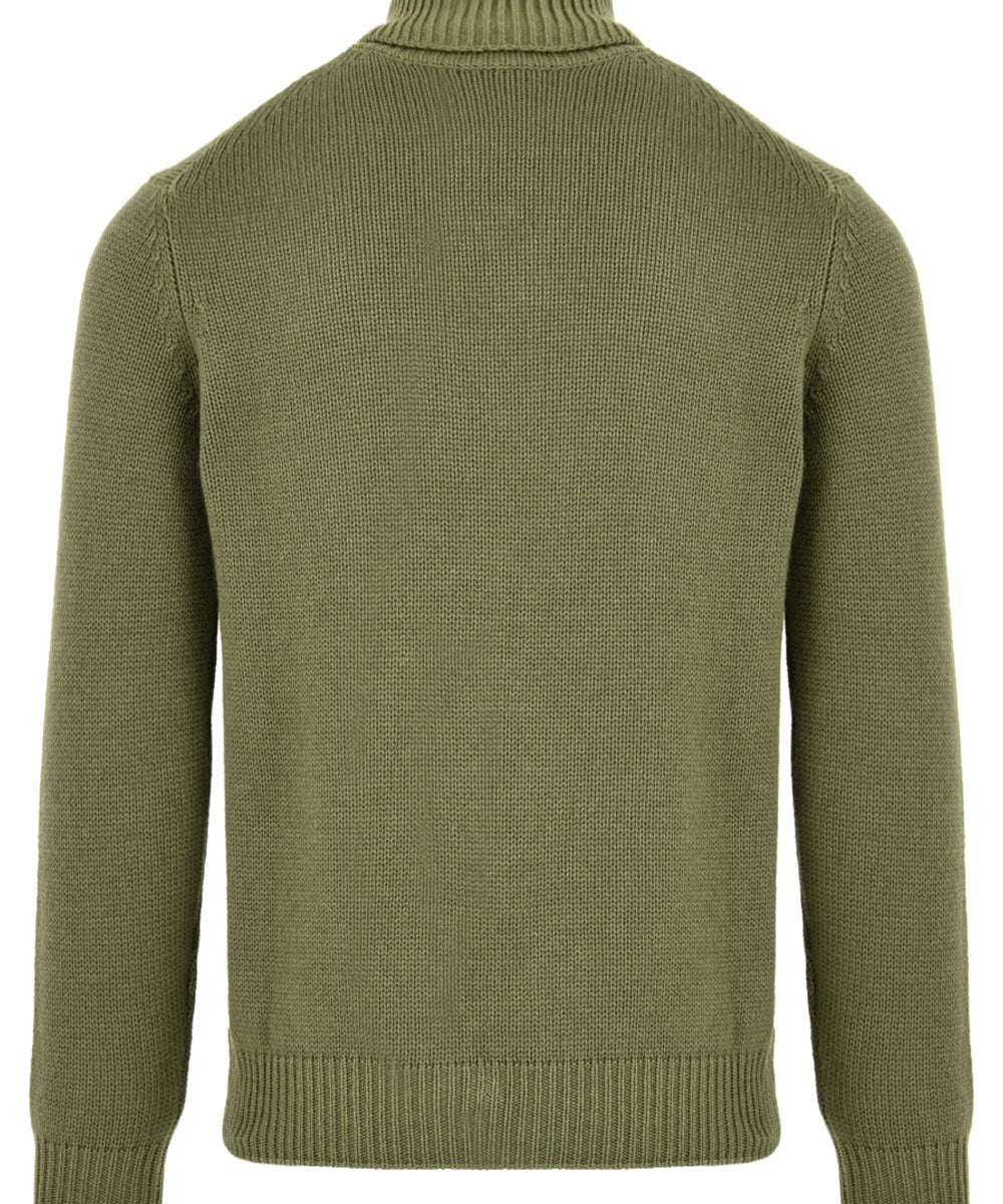 T-shirt LEE Uomo L60UF Bianco