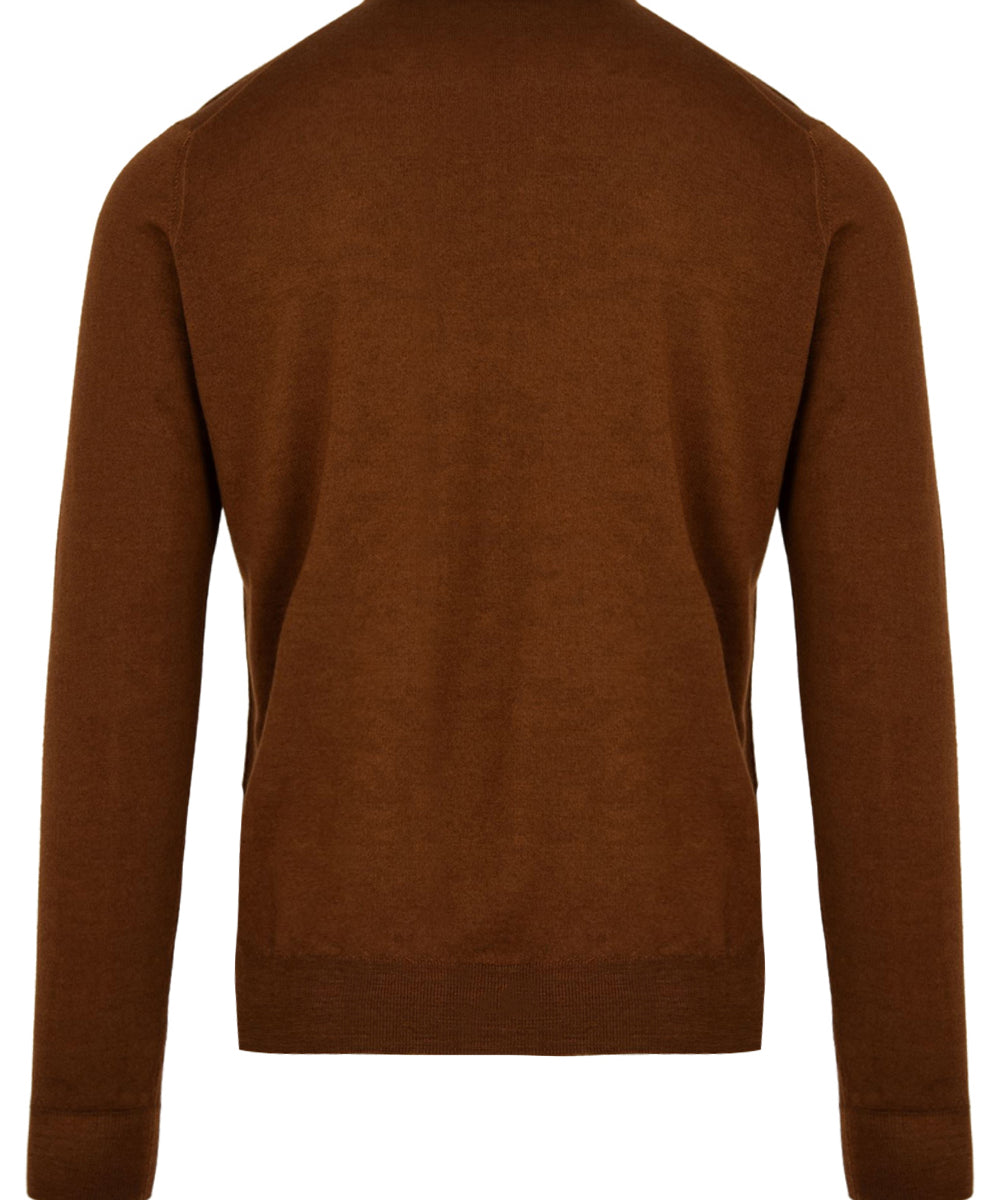 T-shirt LEE Uomo L60UF Bianco