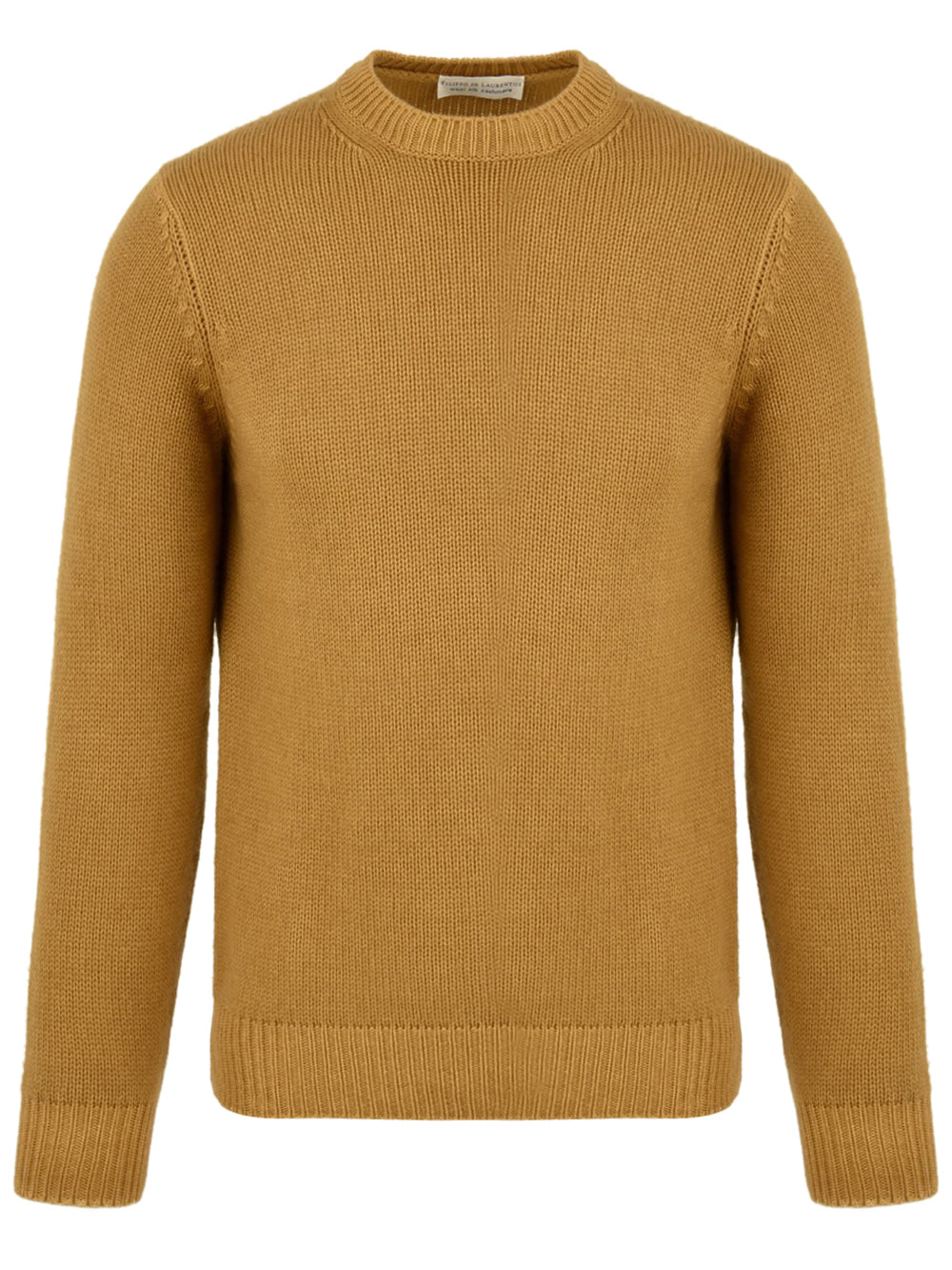 T-shirt LEE Uomo L60UF Bianco