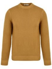 T-shirt LEE Uomo L60UF Bianco