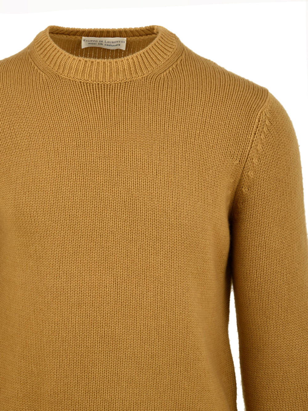 T-shirt LEE Uomo L60UF Bianco