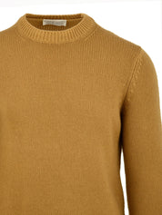 T-shirt LEE Uomo L60UF Bianco