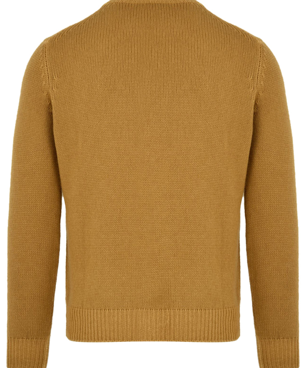 T-shirt LEE Uomo L60UF Bianco