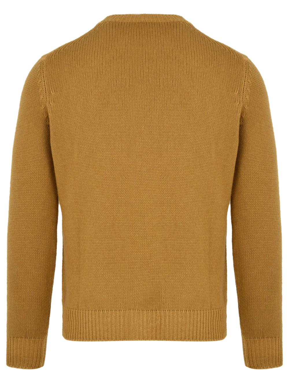 T-shirt LEE Uomo L60UF Bianco