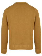 T-shirt LEE Uomo L60UF Bianco