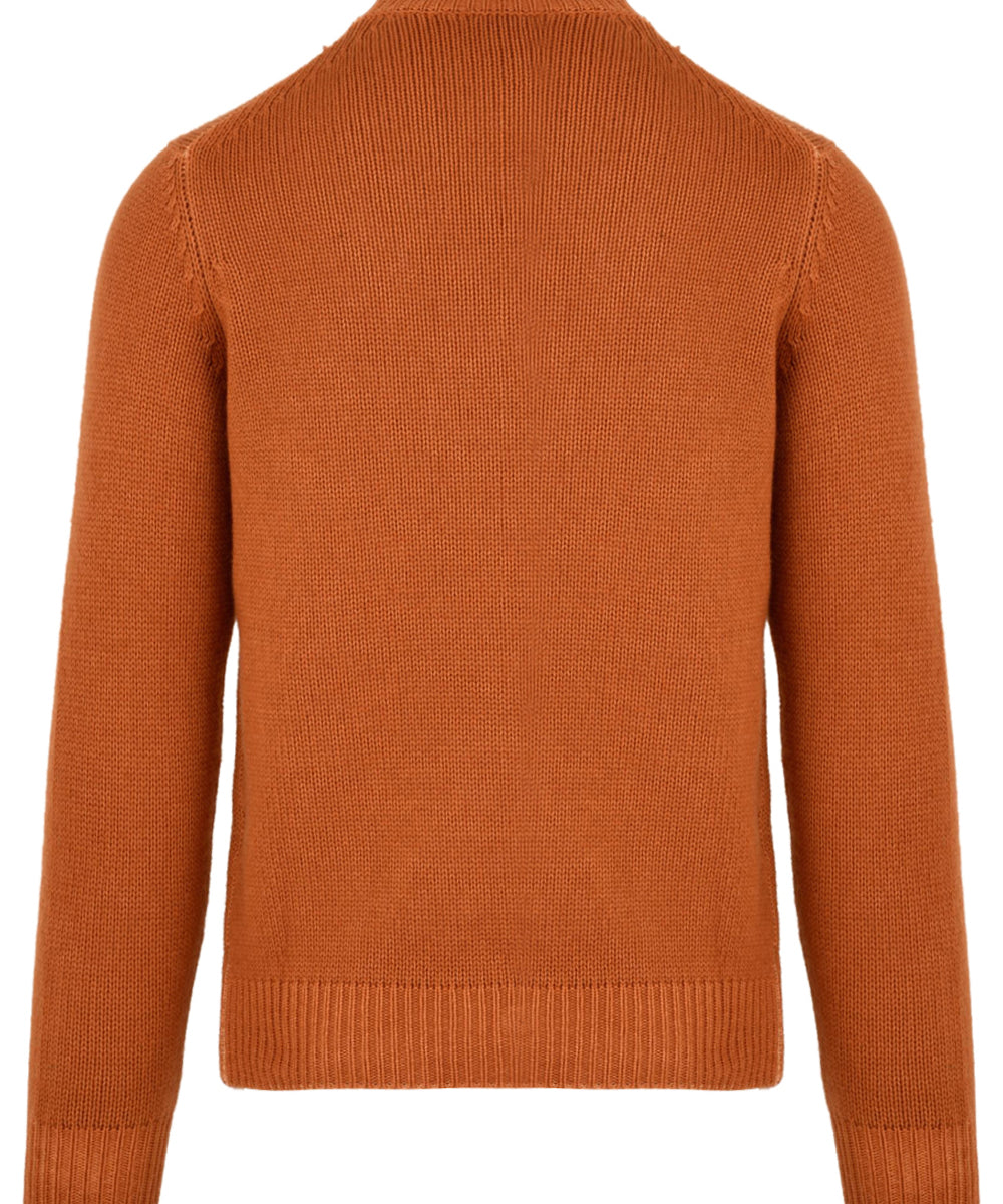 T-shirt LEE Uomo L60UF Bianco