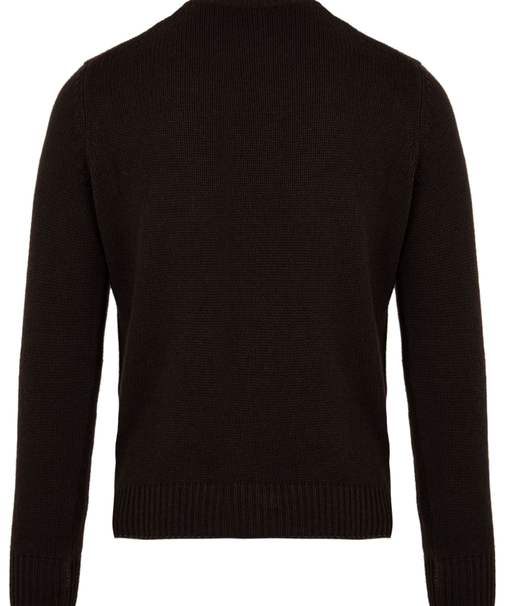 T-shirt LEE Uomo L60UF Bianco