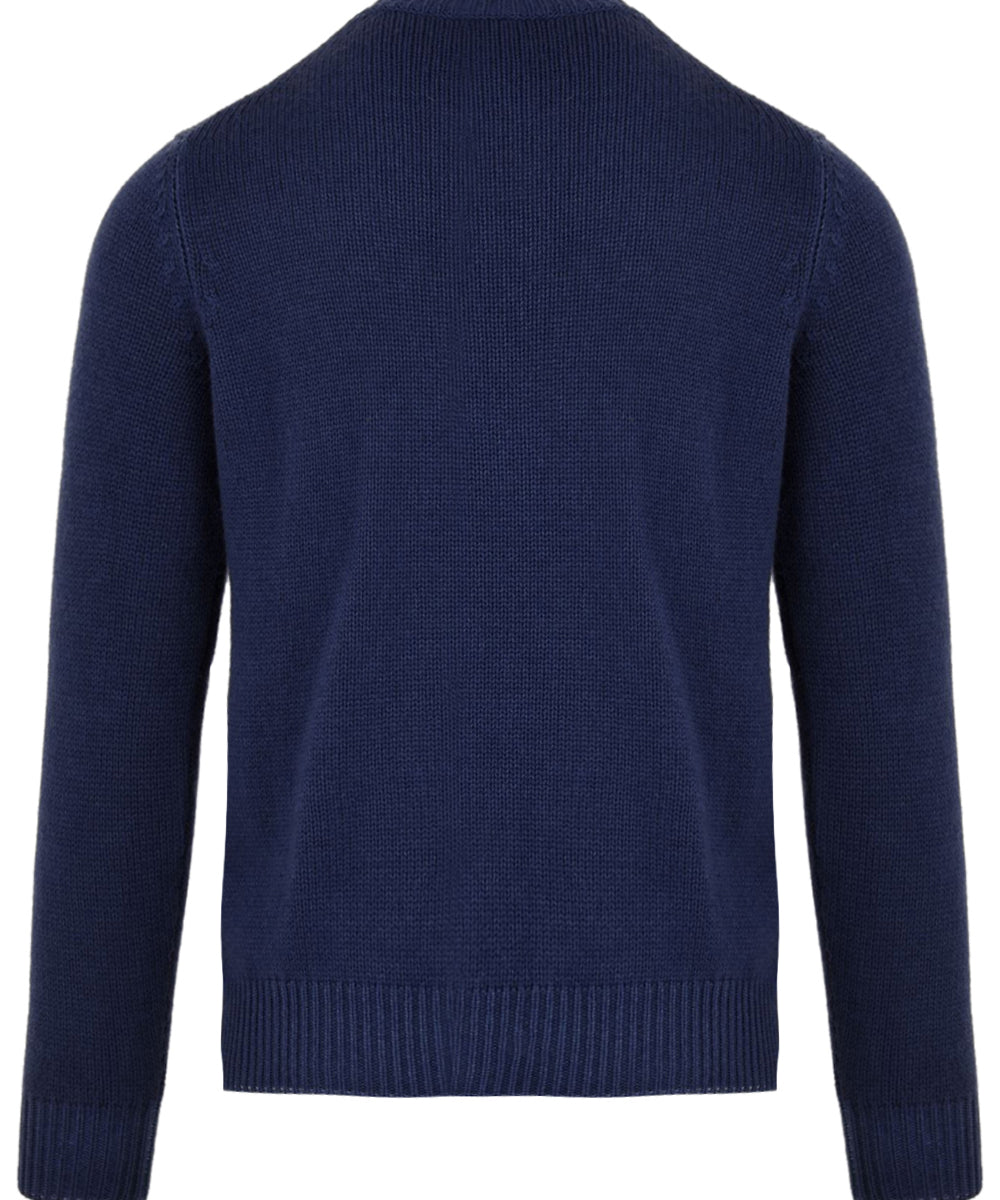 T-shirt LEE Uomo L60UF Bianco