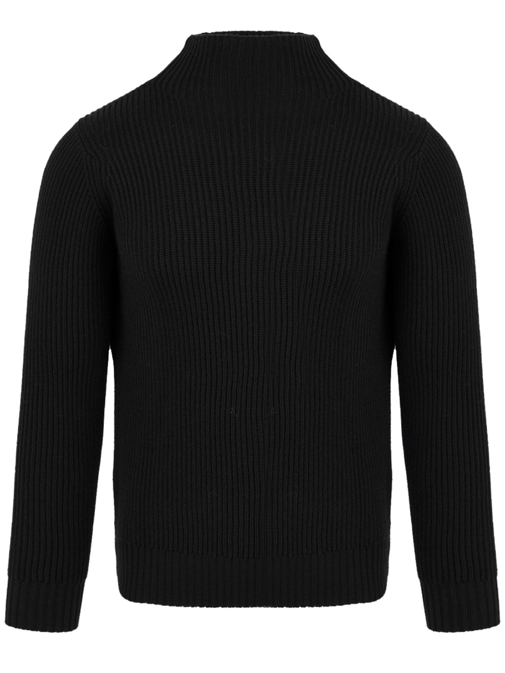 T-shirt LEE Uomo L60UF Bianco