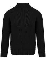 T-shirt LEE Uomo L60UF Bianco