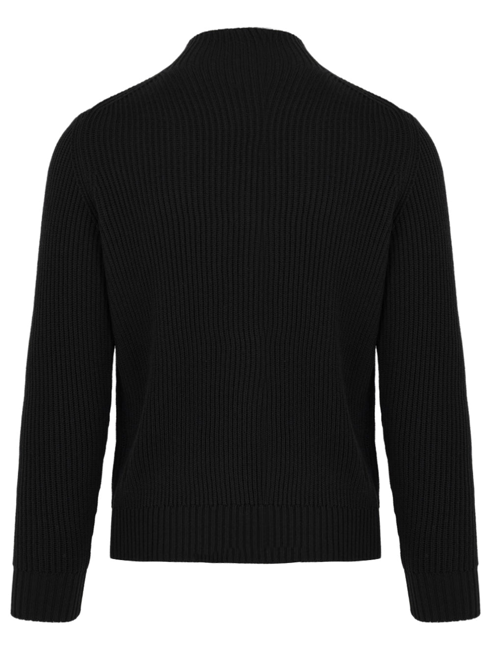 T-shirt LEE Uomo L60UF Bianco