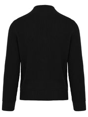 T-shirt LEE Uomo L60UF Bianco