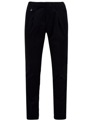 Pantalone GTA Uomo E10C03-C 27645 HARRY