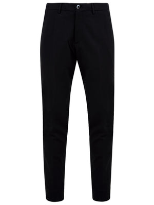Pantalone GTA Uomo E53R00- 27932 DAVIDE