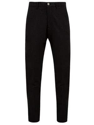 Pantalone GTA Uomo E53R00- 27932 DAVIDE