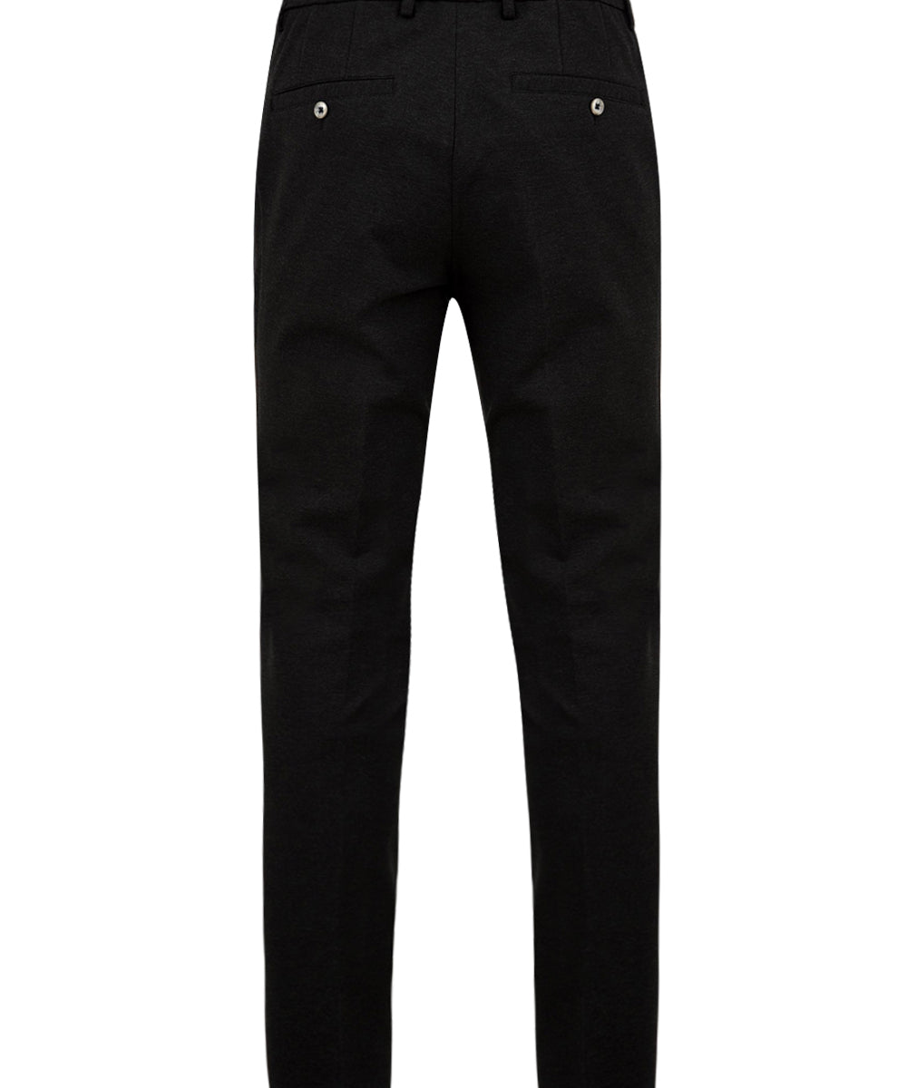 T-shirt LEE Uomo L60UF Bianco