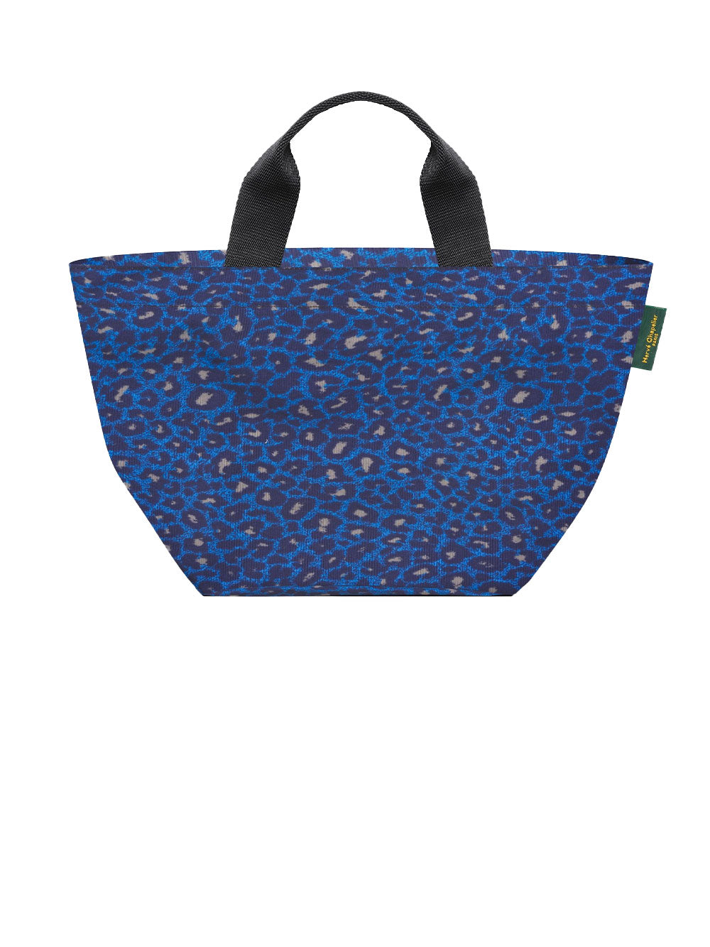 COLLECTIONS | Hervé Chapelier Japon Official Website COLLECTIONS | Hervé Chapelier Japon Official Website