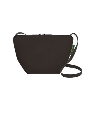 HERVE CHAPELIER Sac Femme 2885N